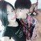quy rom