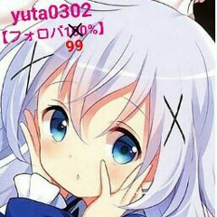 yuta 0302