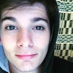 Cristiano Abdala José