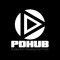 PDHUB LLC