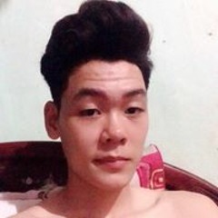 Dương Shang