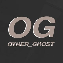 Other Ghost