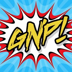 Geek & Nerd Proportions