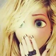 shahd Ahmed