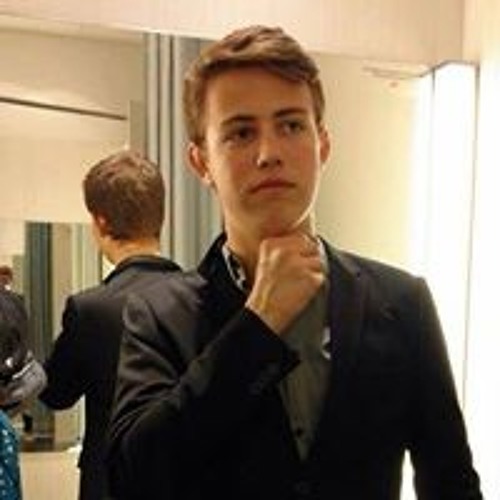 Stream Camille music Listen to songs, albums, playlists for