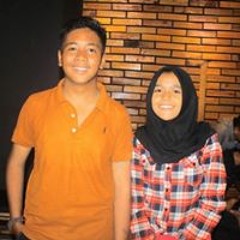Rizal Fadillah