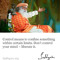 sravan kumar