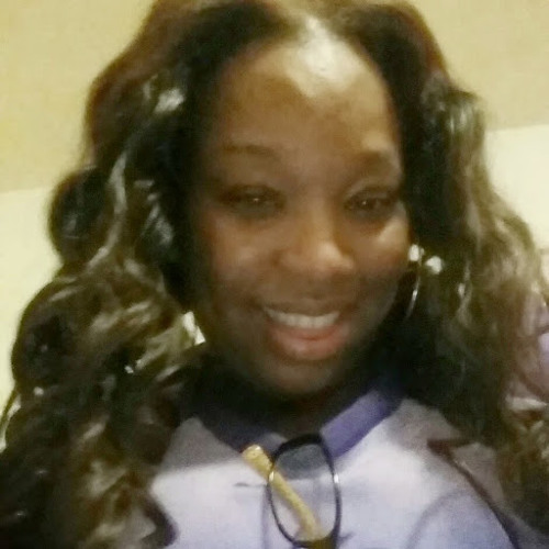 Stream Raneka Lindsey music | Listen to songs, albums, playlists for ...