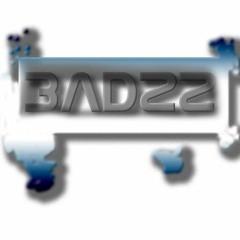 BADZZ