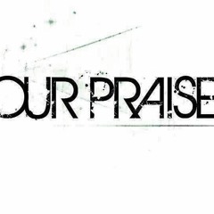 Our Praise Band