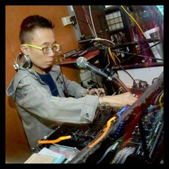 Kritsana Dj-toon