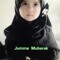 Fayaz Hussain Baloch