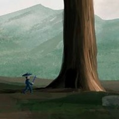 林彬