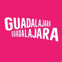 Guadalajara Guadalajajra