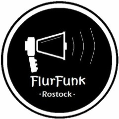 FlurFunk