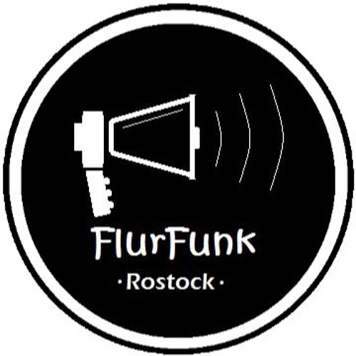 FlurFunk’s avatar