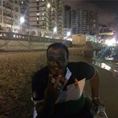 ابو حبيبة وحمزة