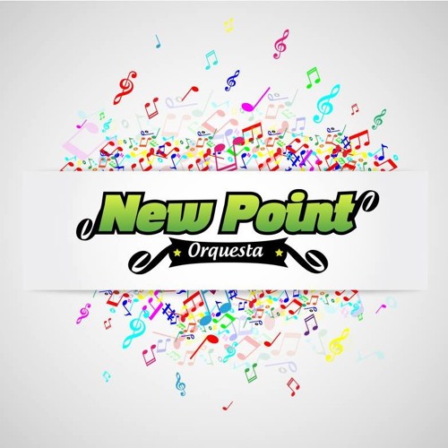 Orquesta New Point’s avatar