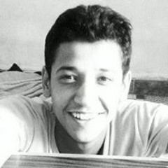 Khalifa Yahia