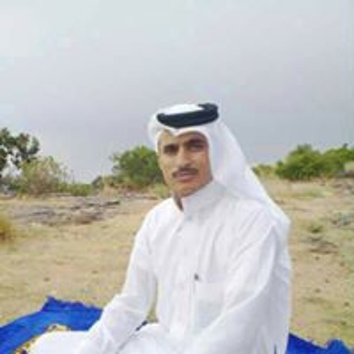 أبو غيث العليلي المالكي’s avatar