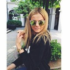 Karlina St