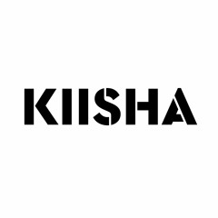 kiisha