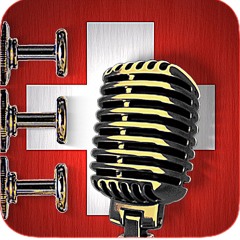 Swiss Brass Band Podcast