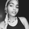 nimzie_x