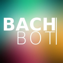 BachBot