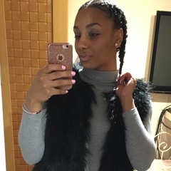 Nai_xxo