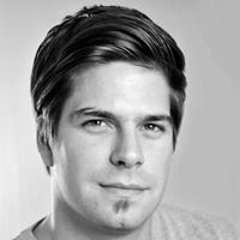Zan Ristovski
