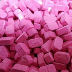 𝕯𝕵 𝖂𝖎𝖘𝖕𝖆