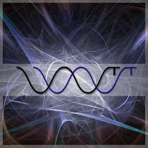 Waves Theory’s avatar