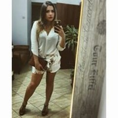 Bianca Papp