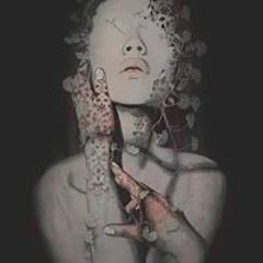 مديحة سلامة