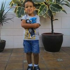 Adim Nabil