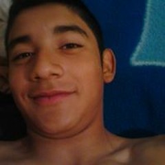 Miguel Angel Martinez