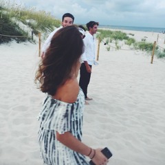 wallis_sugg