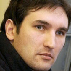 ilya malofeev