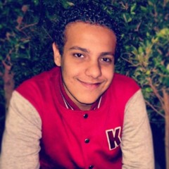 El King