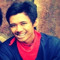 Abdul Muhit