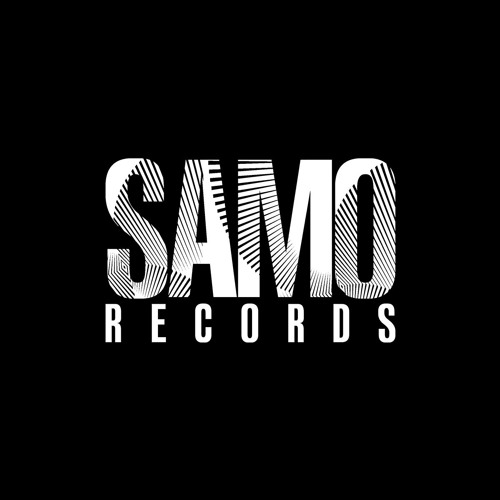 Samo Records’s avatar