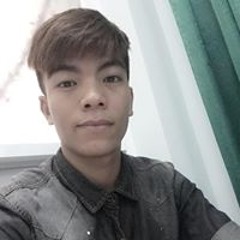Nguyễn Hào