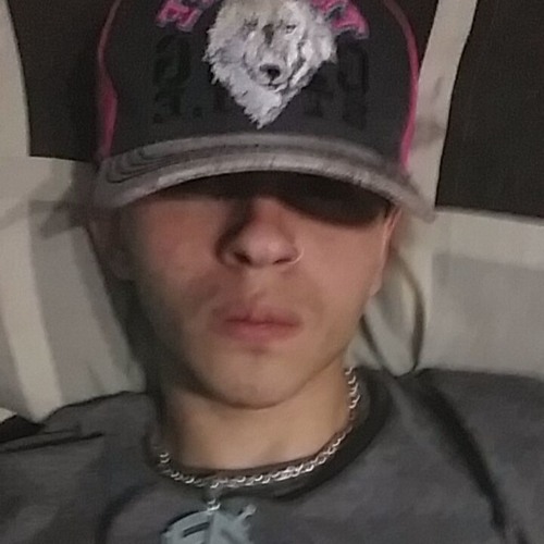 MC CABELINHO - HOJE ACORDEI COM UMA VONTADE (lançameto 2017)