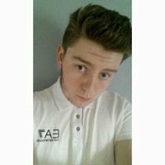 Jack Powell