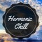 Harmonic Chill