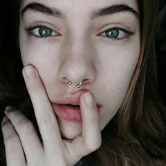 Alexa Pruteanu