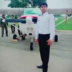Kashan Khan