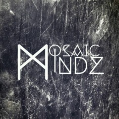 Mosaic Mindz