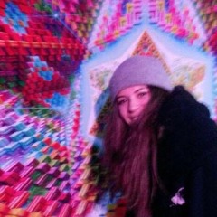Morgane Miniou